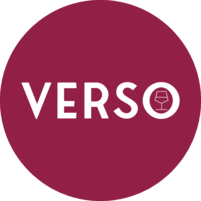 Verso Logo